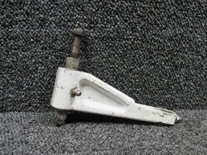 0841002-1 (Cast: 0841005-3) Cessna 402B Nose Landing Gear Torque Link