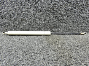 2115040-6 Cessna T303 Lower Cabin Door Gas Spring (Core)