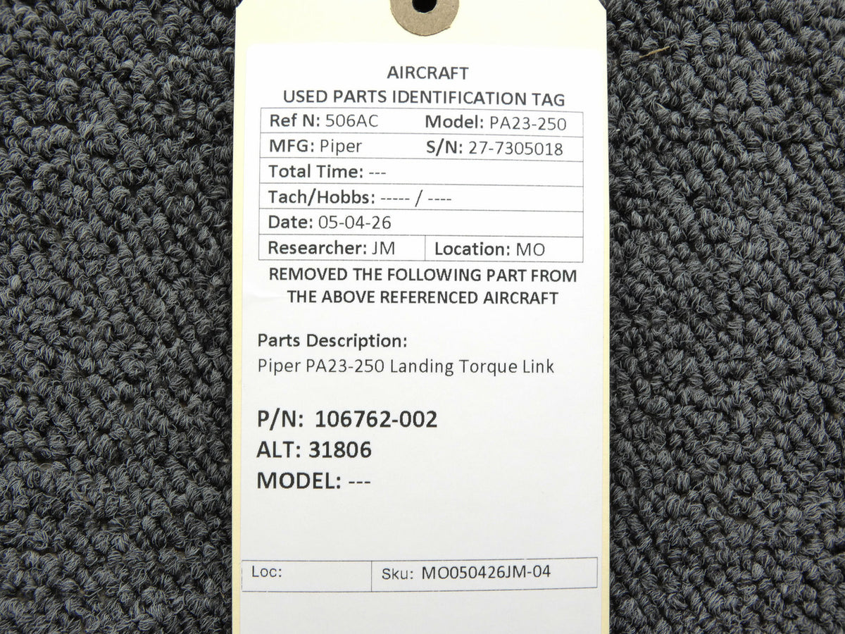 MO050426JM-04AS-MO