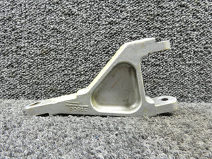 106762-002 (Cast: 31806) Piper PA23-250 Landing Torque Link