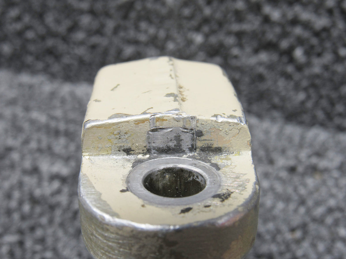 MO081826XM-12MB