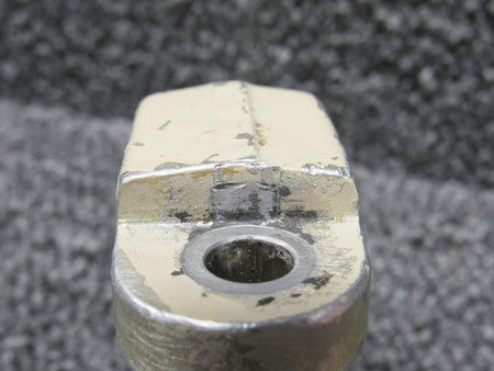 MO081826XM-12MB