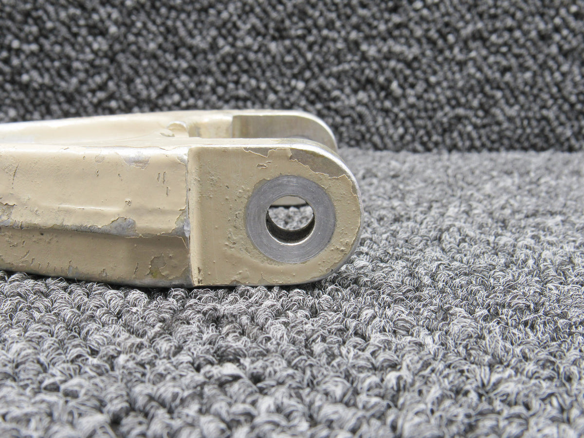 MO081826XM-12MB