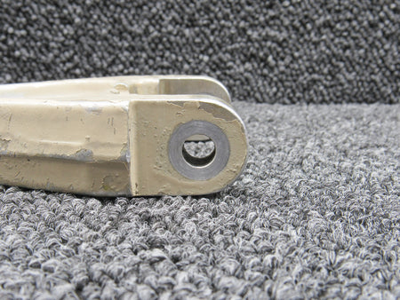 MO081826XM-12MB