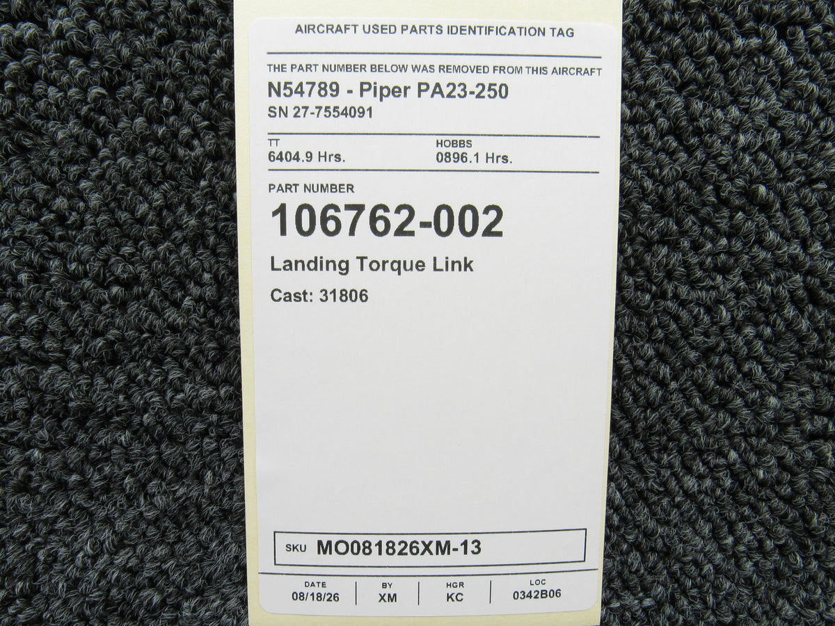 MO081826XM-12MB