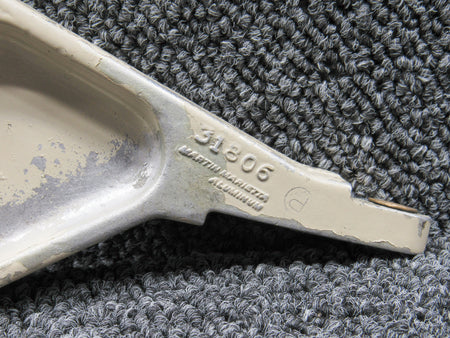 MO081826XM-12MB