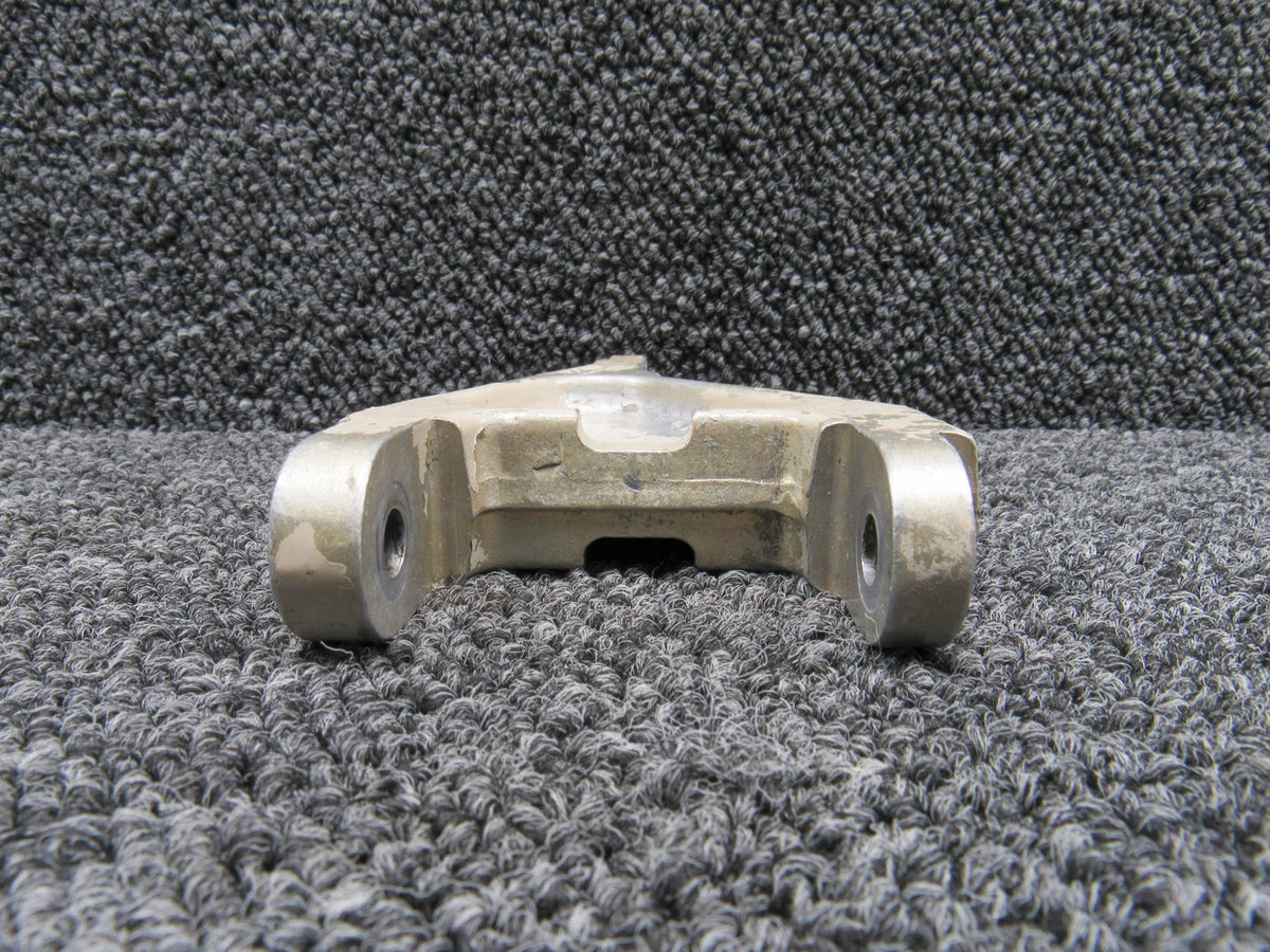 MO081826XM-12MB
