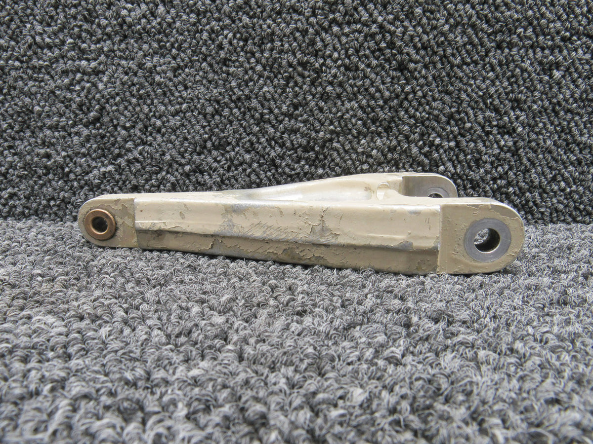 MO081826XM-12MB