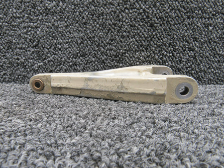 MO081826XM-12MB