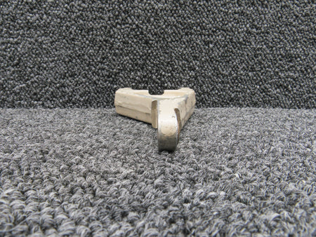MO081826XM-12MB