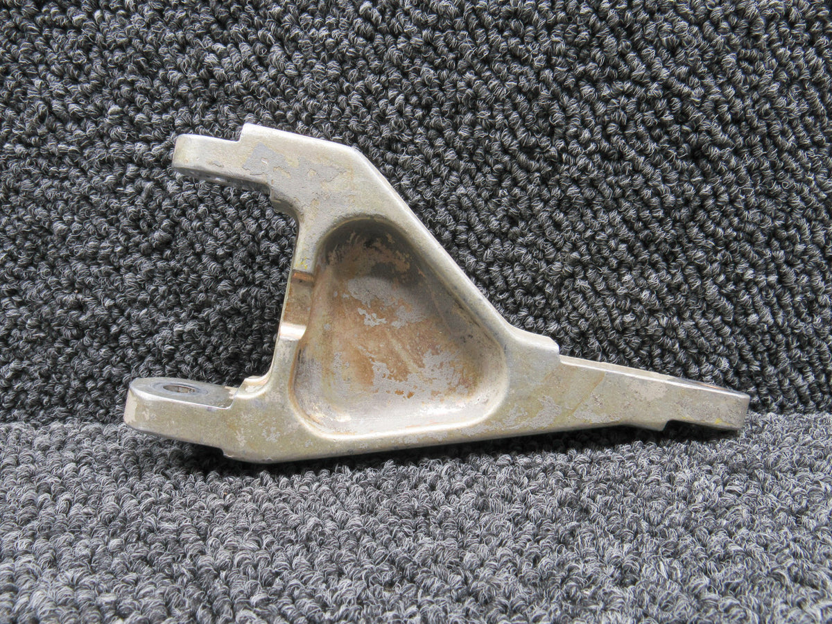 MO081826XM-12MB