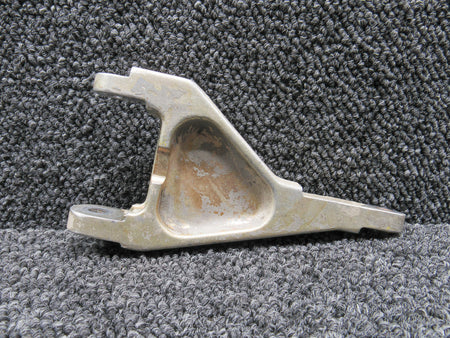 MO081826XM-12MB