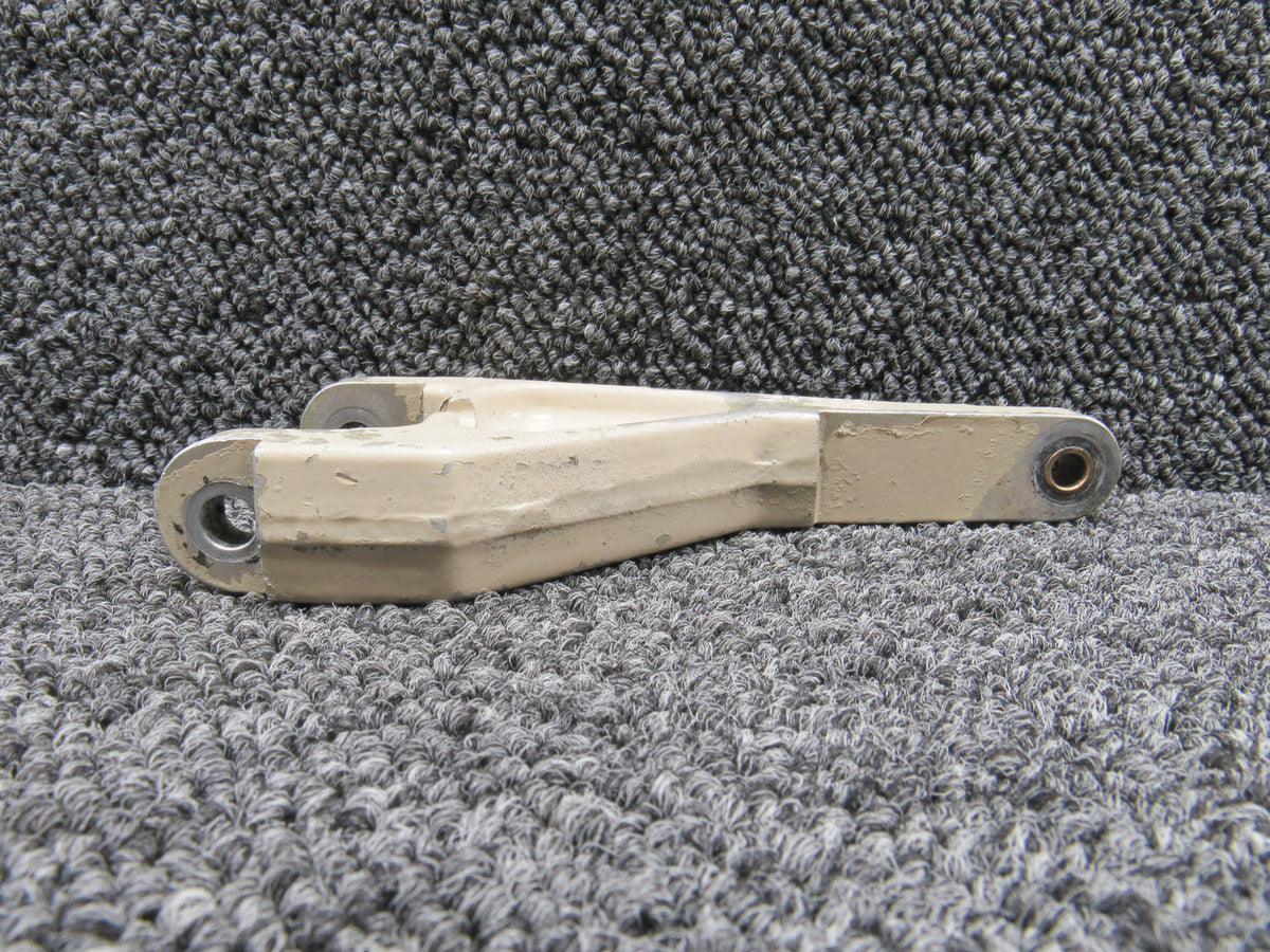 MO081826XM-12MB