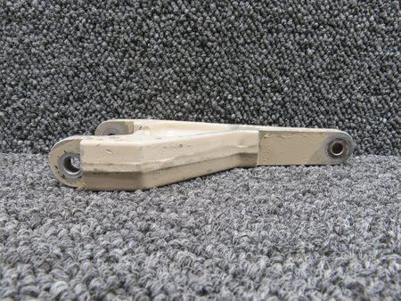 MO081826XM-12MB
