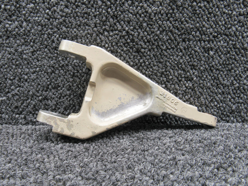 MO081826XM-12MB