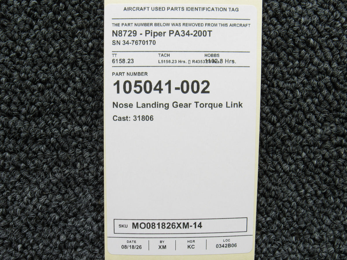 MO081826XM-13MB