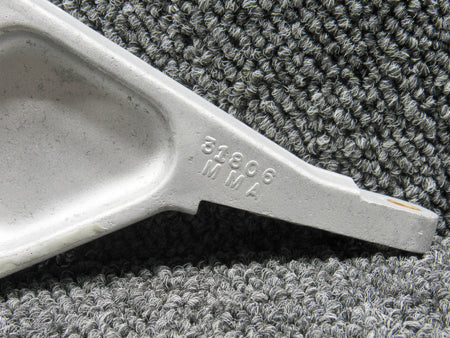 MO081826XM-13MB