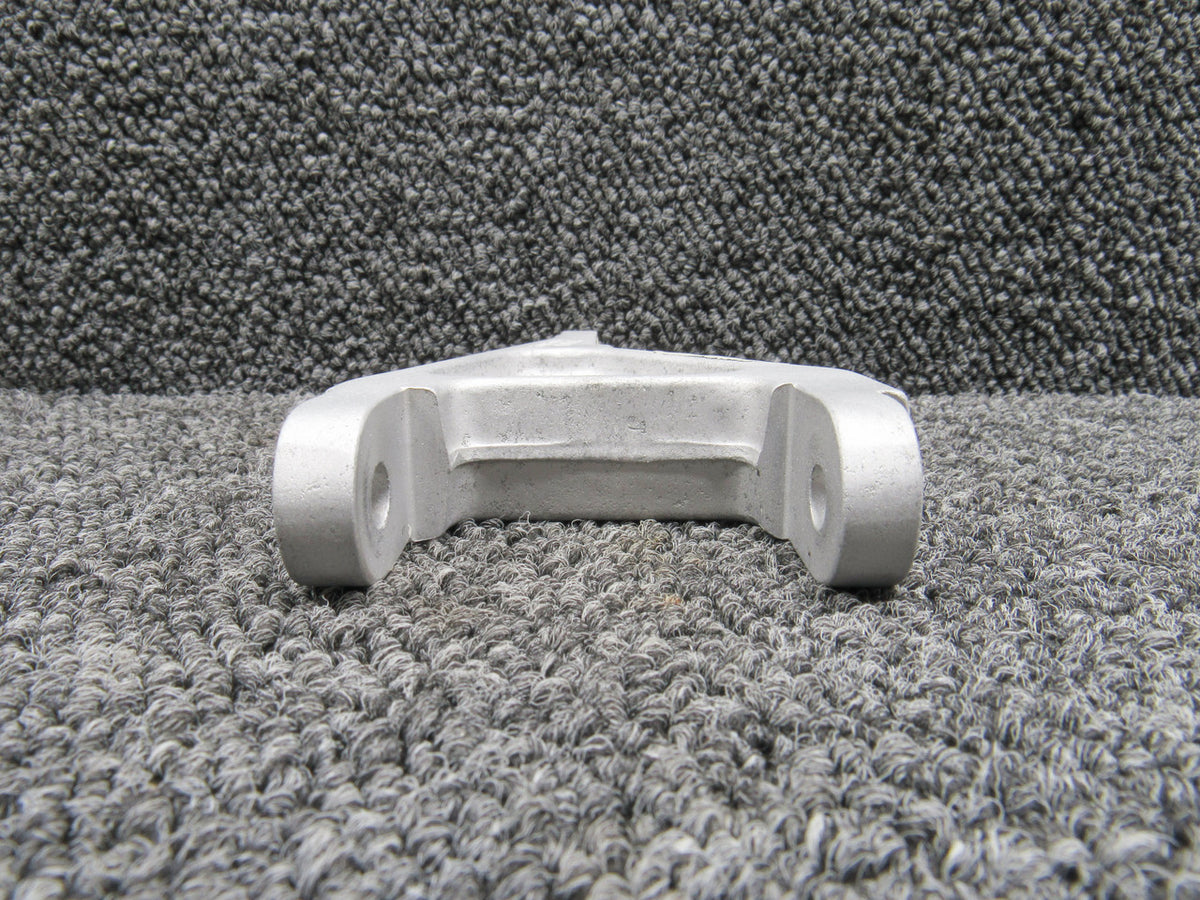 MO081826XM-13MB