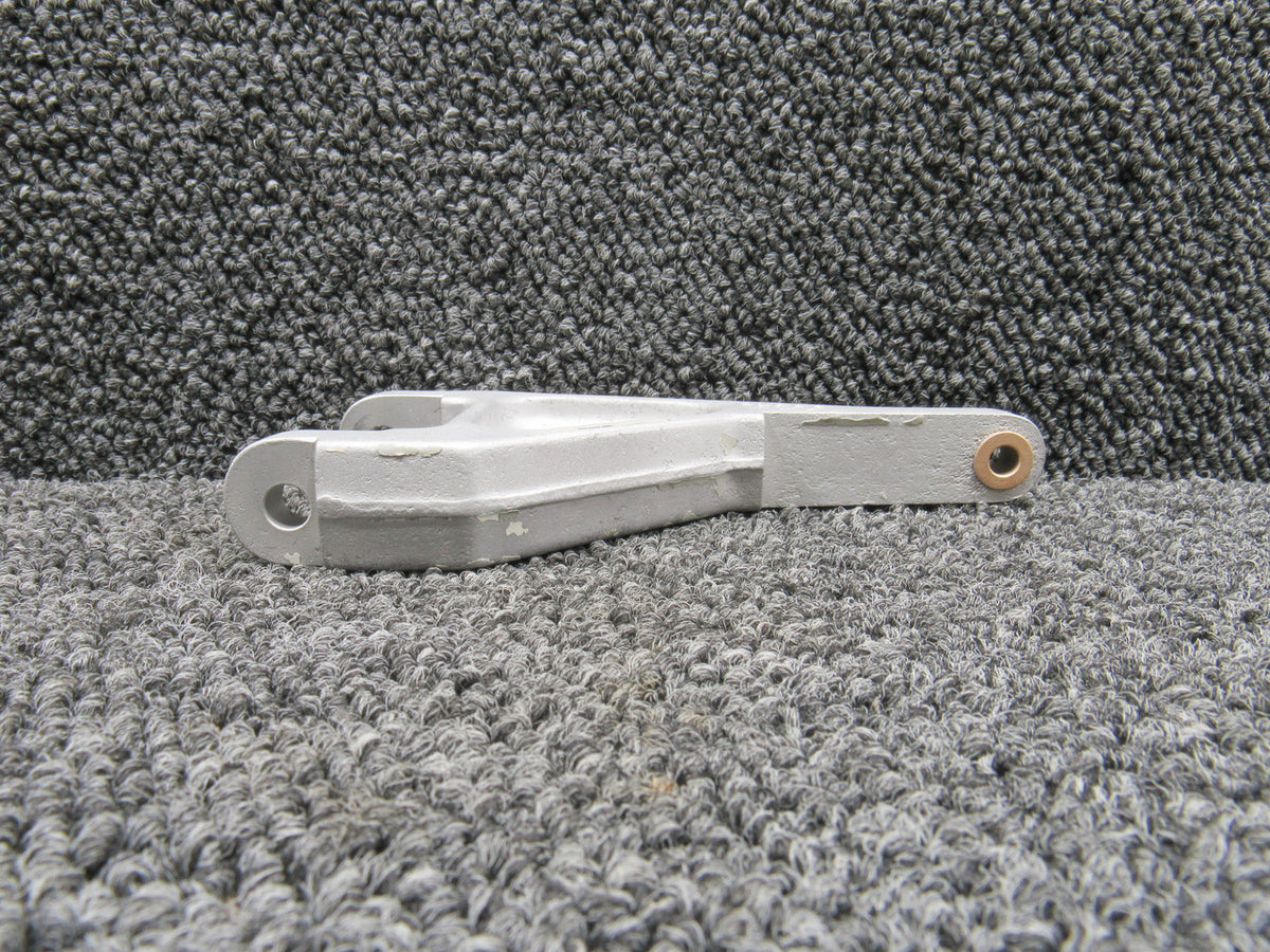 MO081826XM-13MB