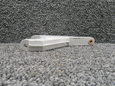 MO081826XM-13MB