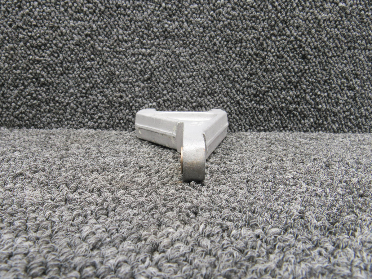 MO081826XM-13MB