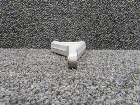MO081826XM-13MB
