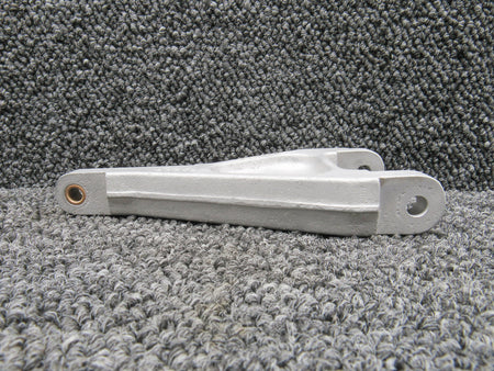 MO081826XM-13MB