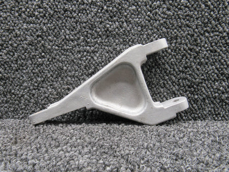 MO081826XM-13MB