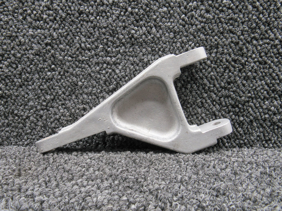 MO081826XM-13MB