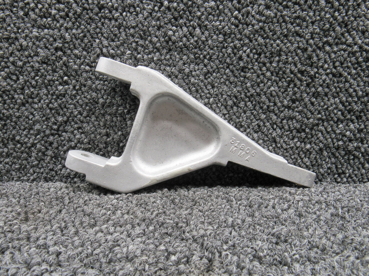 MO081826XM-13MB