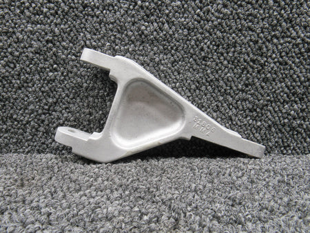 MO081826XM-13MB