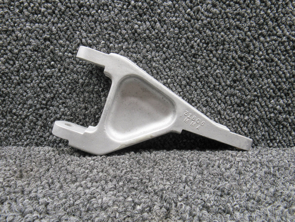 MO081826XM-13MB