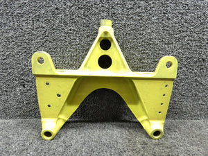 25ES535 Hawker HS-125 Engine Mount Aft LH with 8130-3