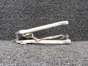 16240-005 Piper PA23-250 Main Gear Drag Link Lower