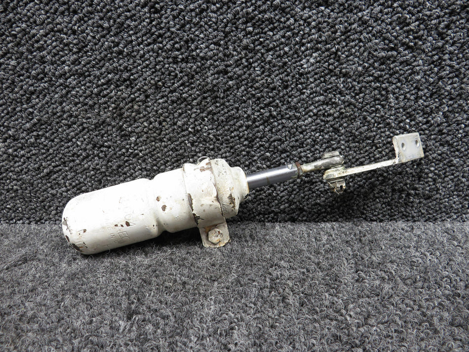 MO070726EC-58SB