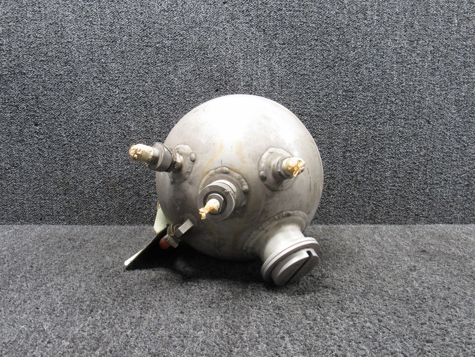 25HC35A-B Hawker Hydraulic Tank