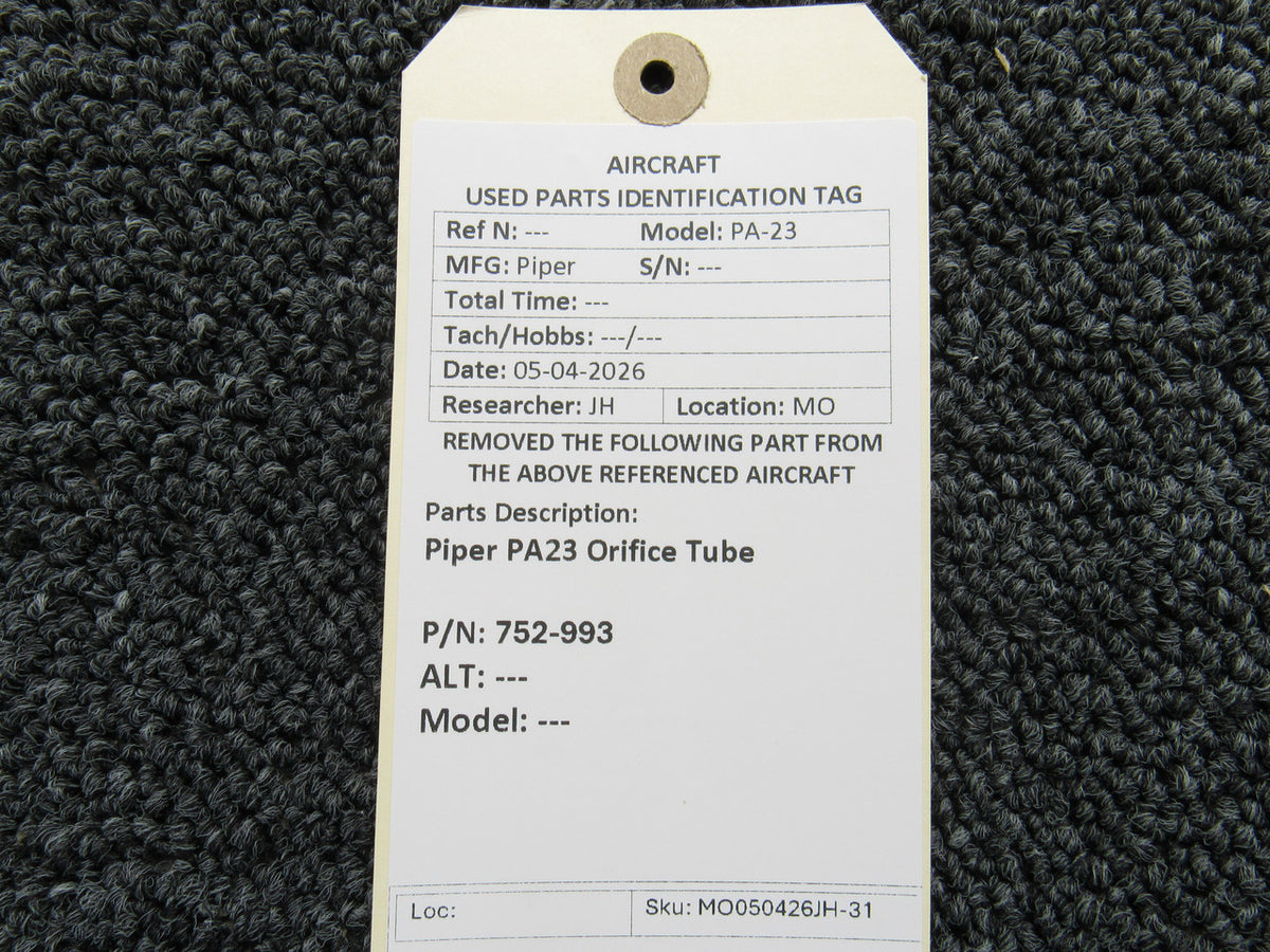 MO050426JH-31MB-OG