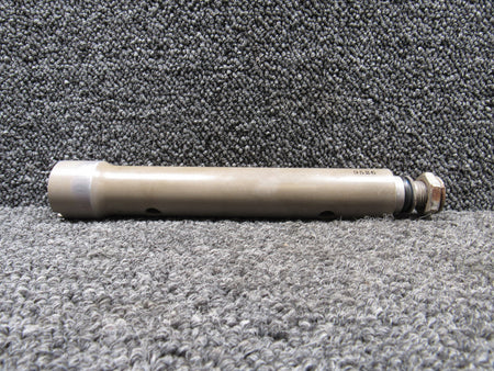 MO050426JH-31MB-OG