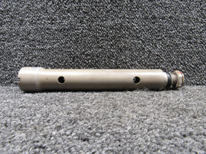 752-993 Piper PA23 Orifice Tube