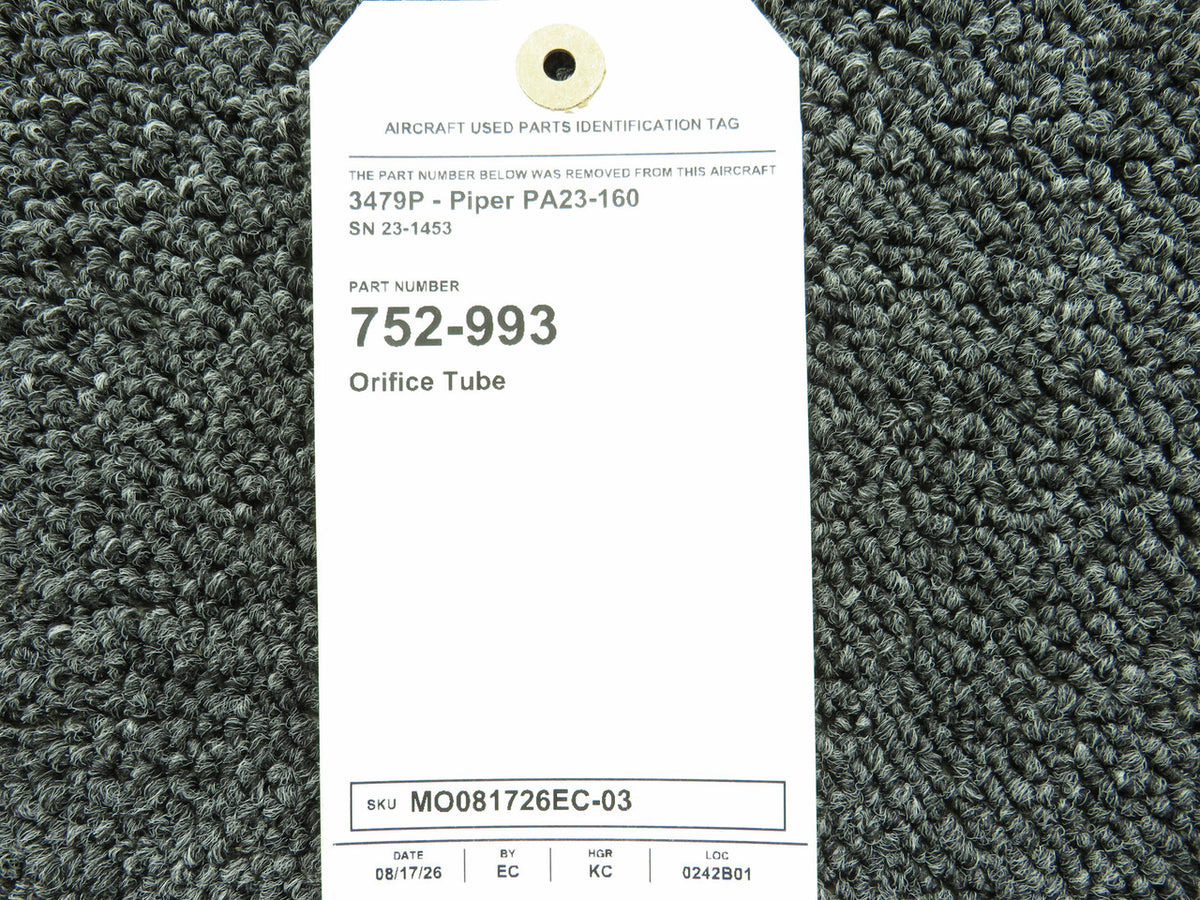 MO081726EC-03JL