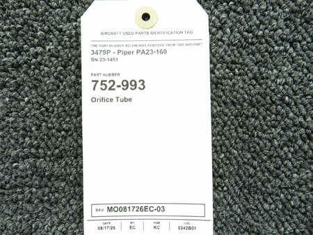 MO081726EC-03JL