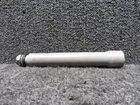 MO081726EC-03JL
