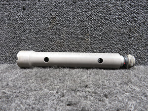 752-993 Piper PA23 Orifice Tube