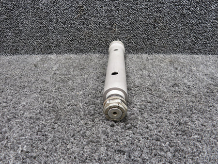 MO081726EC-03JL