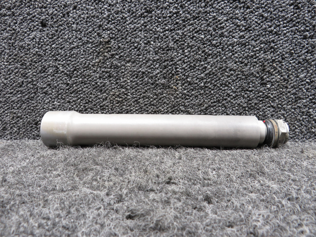 MO081726EC-03JL