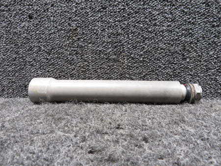 MO081726EC-03JL