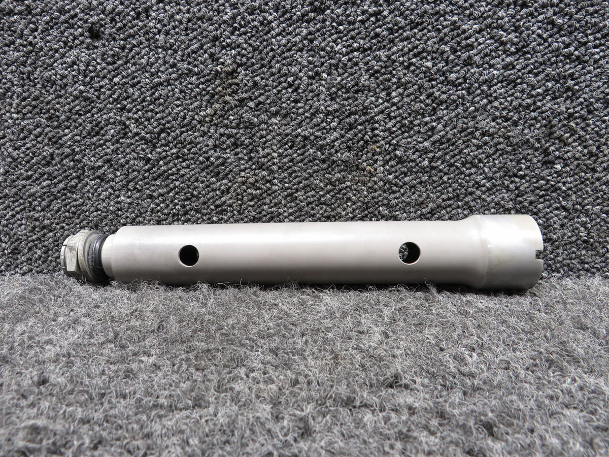 MO081726EC-03JL