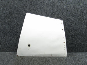 169-110029-603 Beechcraft A24R Main Landing Gear Door LH