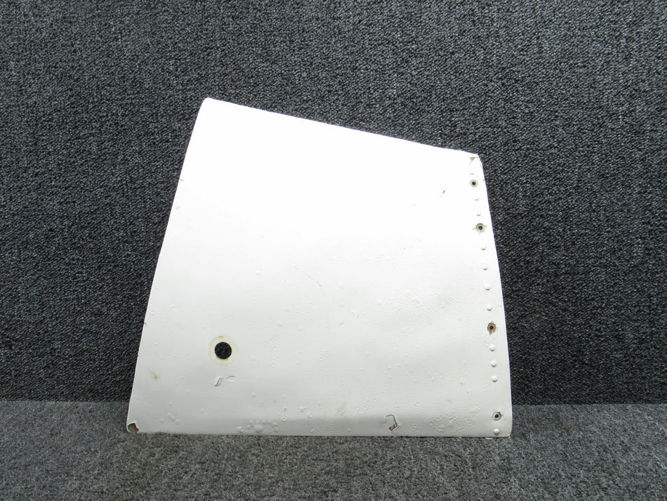 169-110029-603 Beechcraft A24R Main Landing Gear Door LH