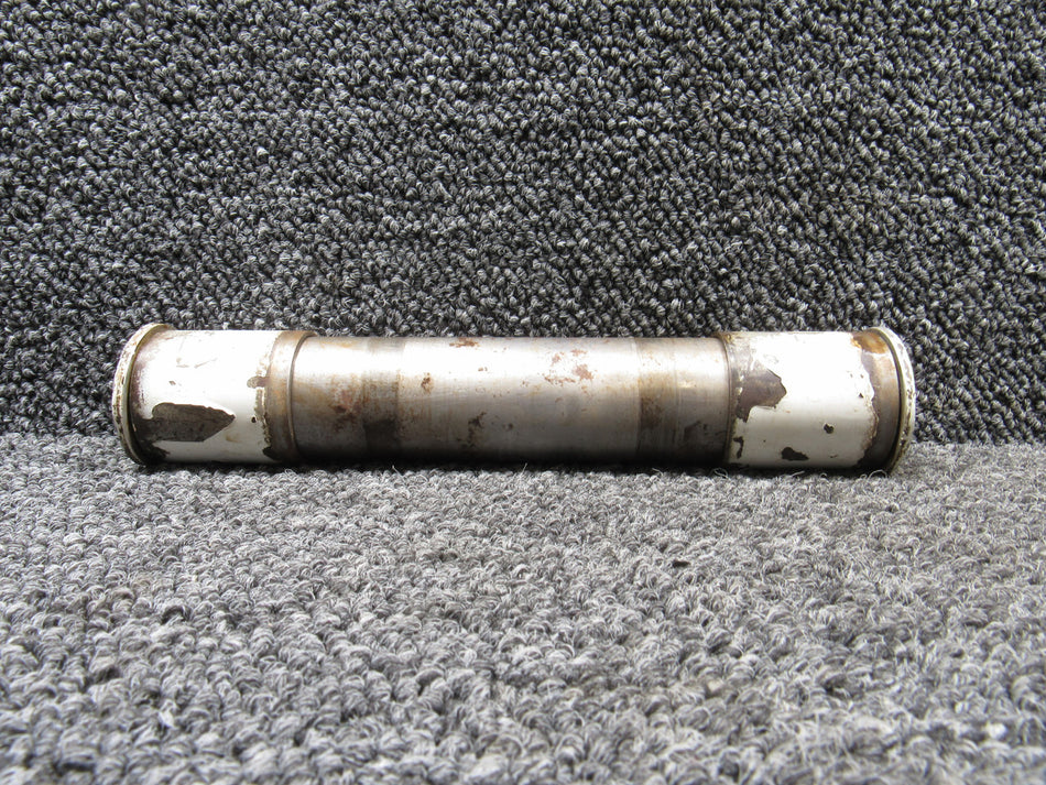 86062-086 Piper PA-30 Nose Landing Gear Axle